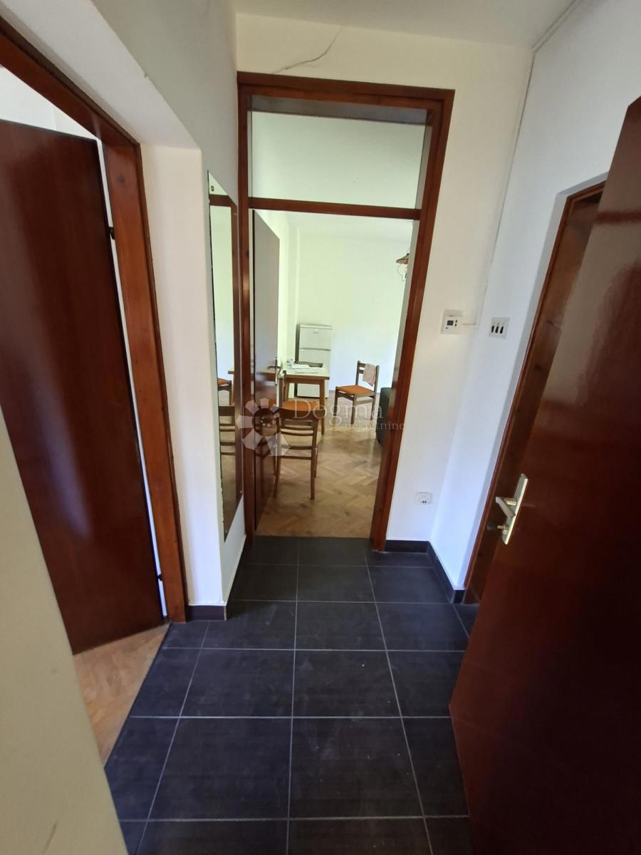 Casa Črnomerec, 225m2