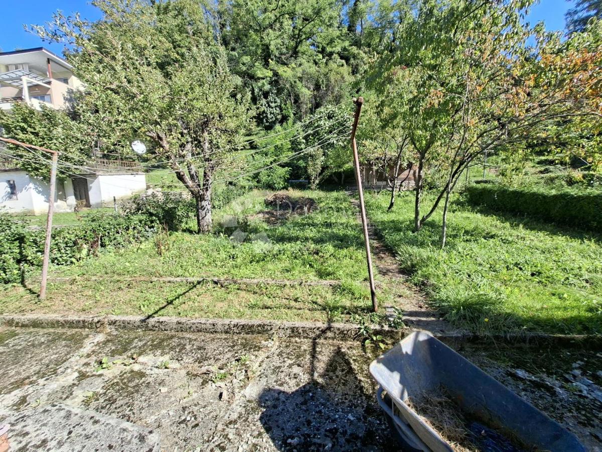 Casa Črnomerec, 225m2