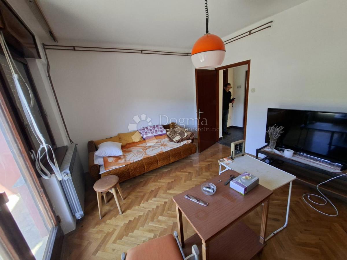 Casa Črnomerec, 225m2