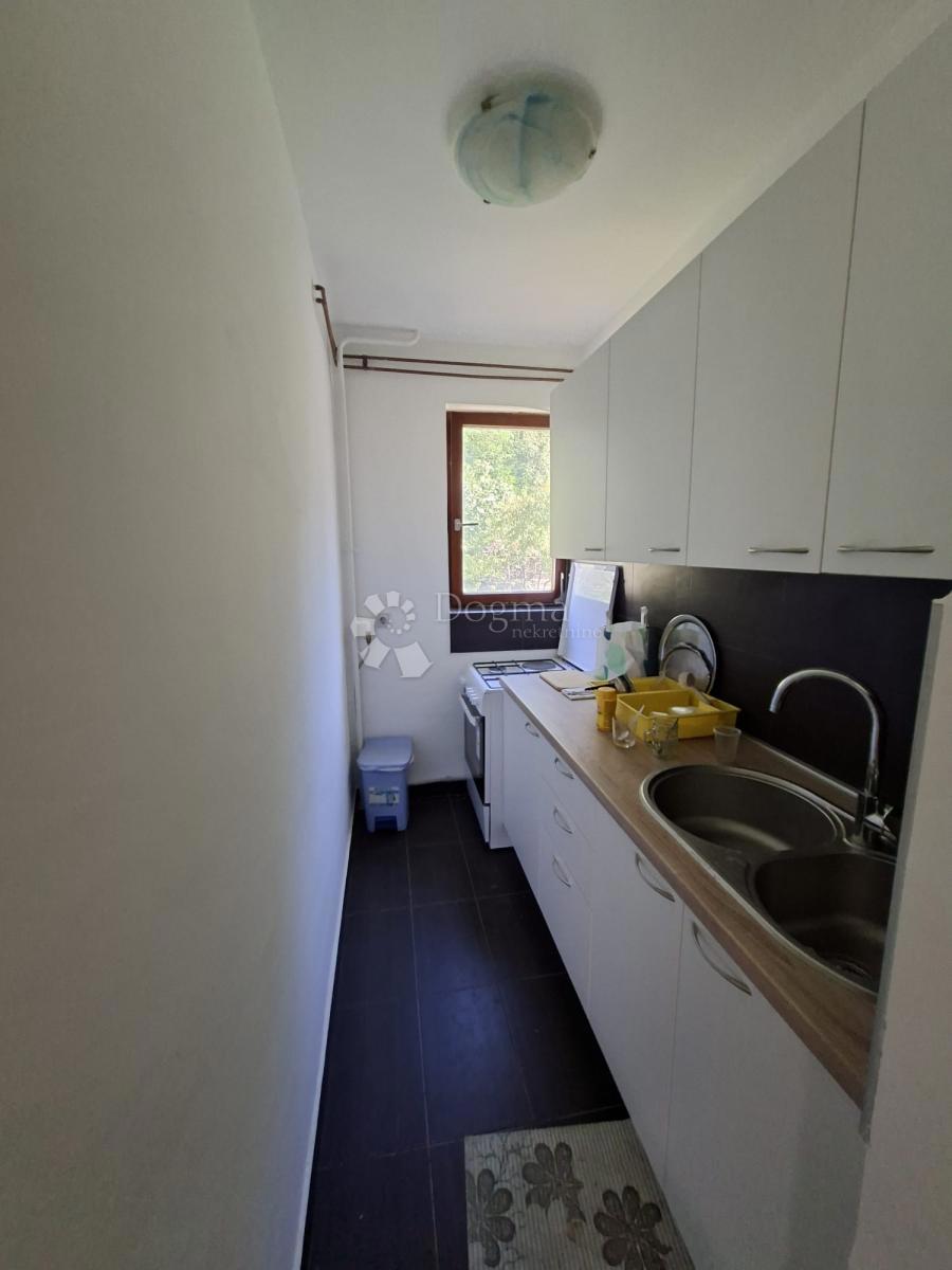 Casa Črnomerec, 225m2