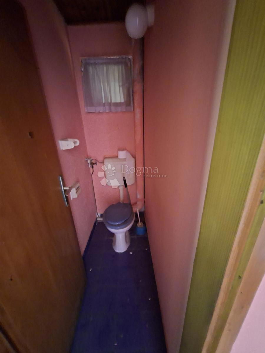 Casa Črnomerec, 225m2