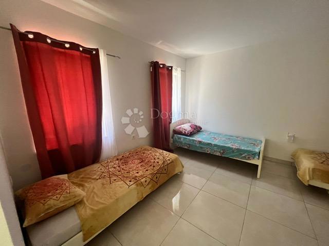 Casa Martinšćica, Kostrena, 312m2