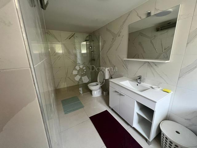 Casa Martinšćica, Kostrena, 312m2