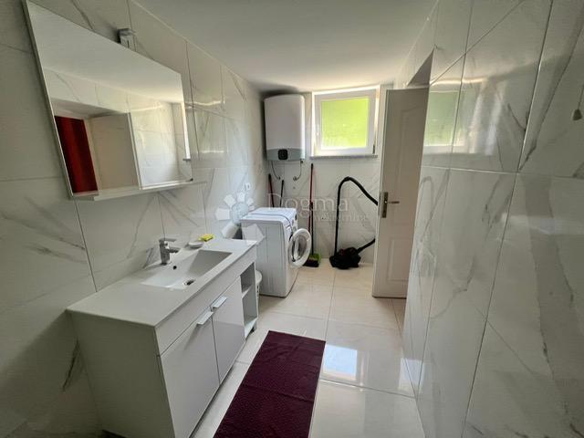 Casa Martinšćica, Kostrena, 312m2