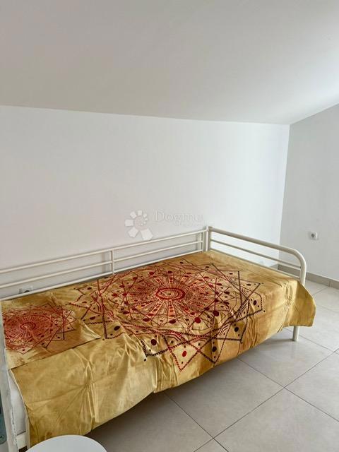 Casa Martinšćica, Kostrena, 312m2