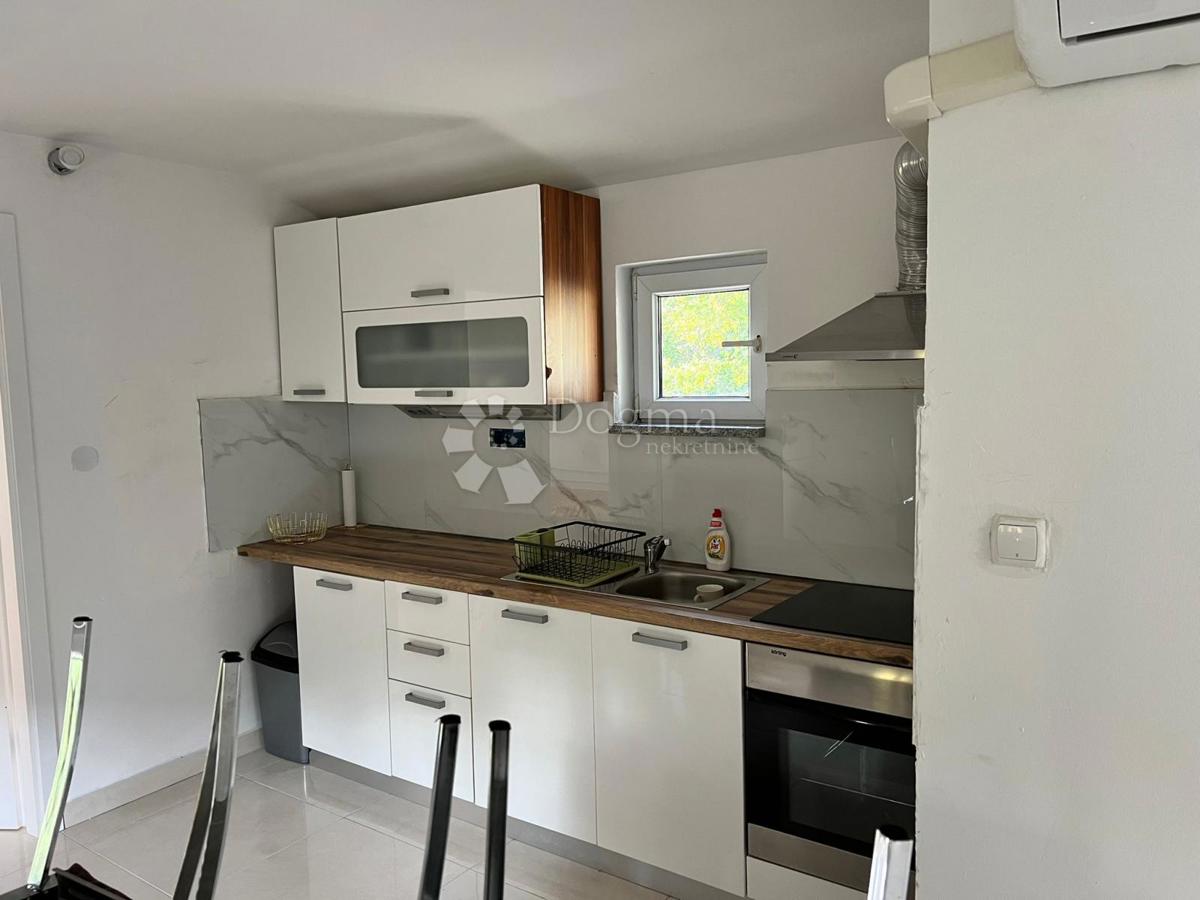 Casa Martinšćica, Kostrena, 312m2