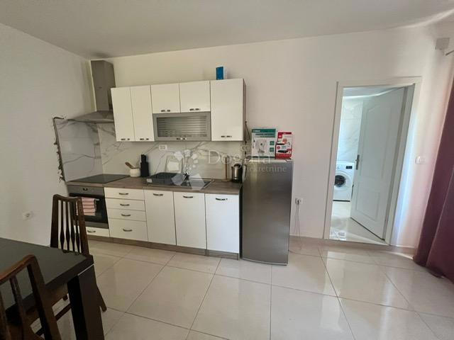 Casa Martinšćica, Kostrena, 312m2