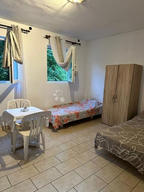 Casa Martinšćica, Kostrena, 312m2