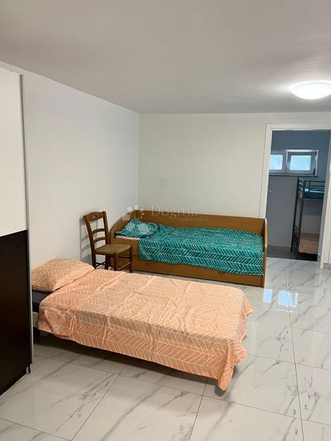 Casa Martinšćica, Kostrena, 312m2