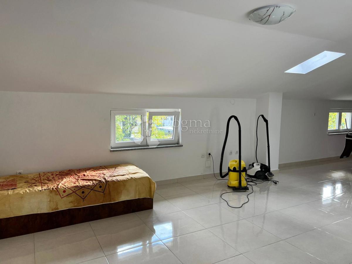 Casa Martinšćica, Kostrena, 312m2