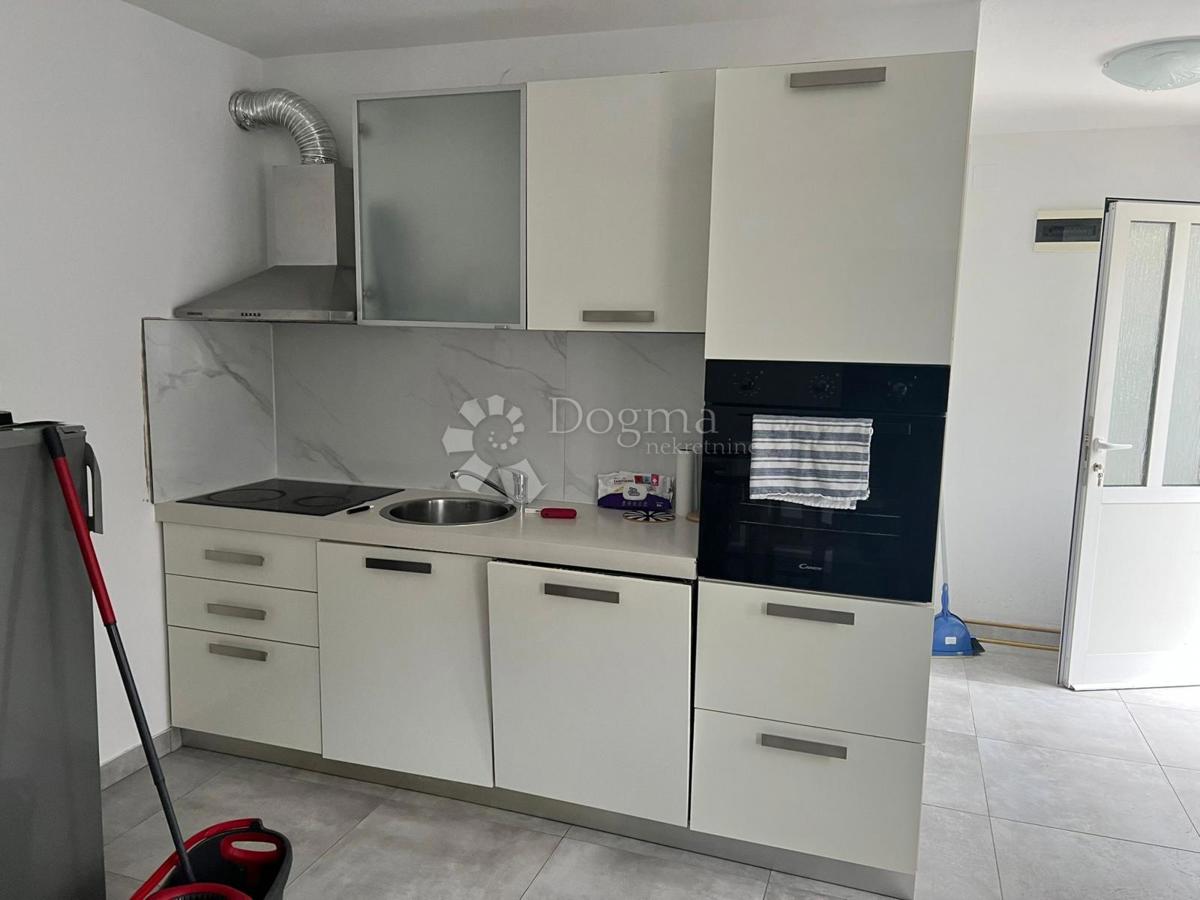 Casa Martinšćica, Kostrena, 312m2