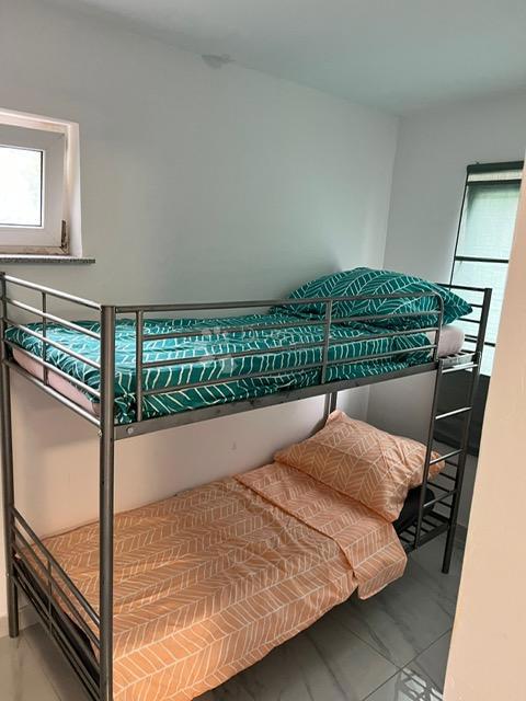 Casa Martinšćica, Kostrena, 312m2