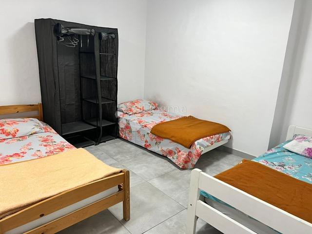 Casa Martinšćica, Kostrena, 312m2