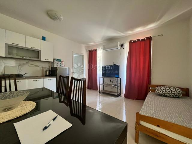 Casa Martinšćica, Kostrena, 312m2