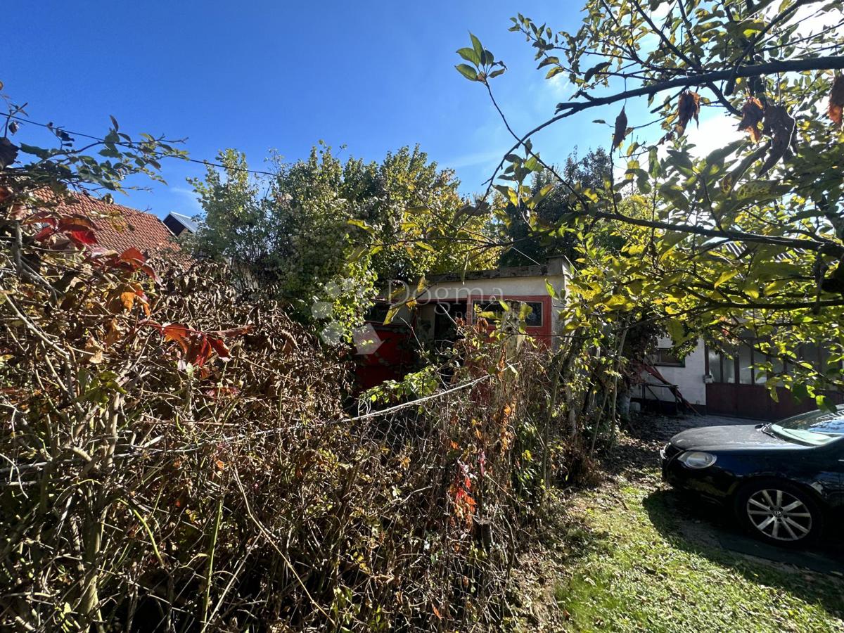 Casa Centar, Gospić, CENTAR GOSPIĆ, 187m2