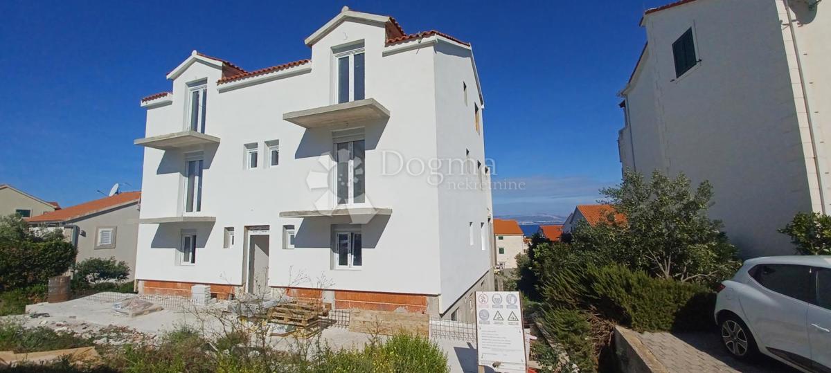 Appartamento Supetar, 50m2