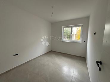 Appartamento Privlaka, 89,44m2