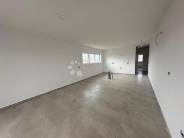 Appartamento Privlaka, 89,44m2
