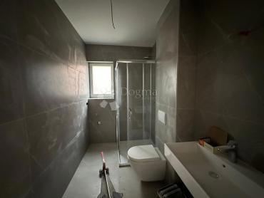 Appartamento Privlaka, 89,44m2