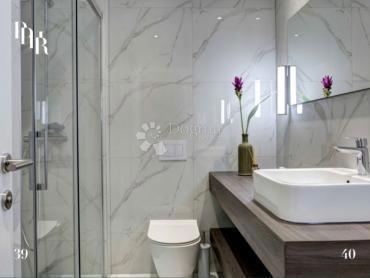 Appartamento Privlaka, 89,44m2