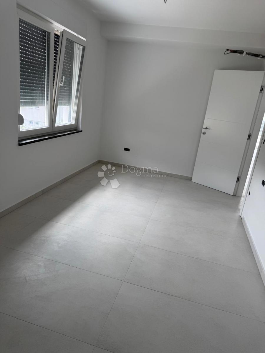 Allogio Makarska, 79,95m2