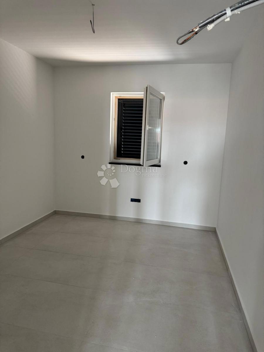 Allogio Makarska, 79,95m2