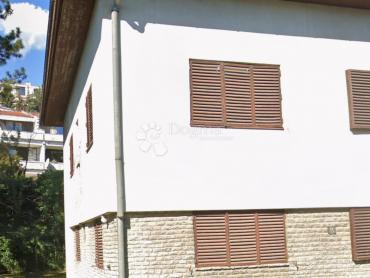 Terreno edificabile Ksaver, Gornji Grad - Medveščak, 594m2