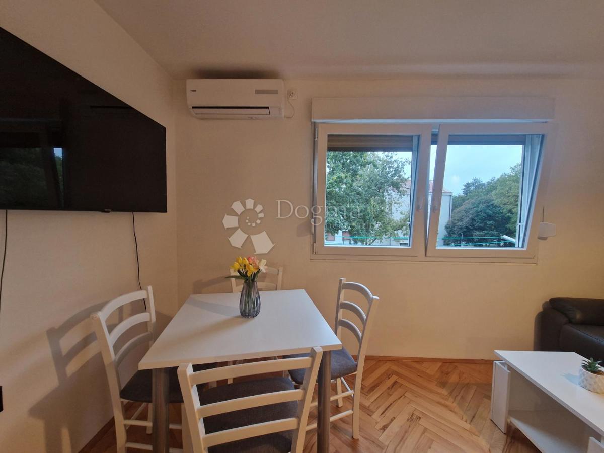 Allogio Drenova, Rijeka, 23,73m2