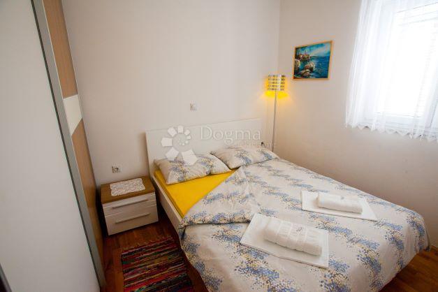 Casa Banjol, Rab, 138m2