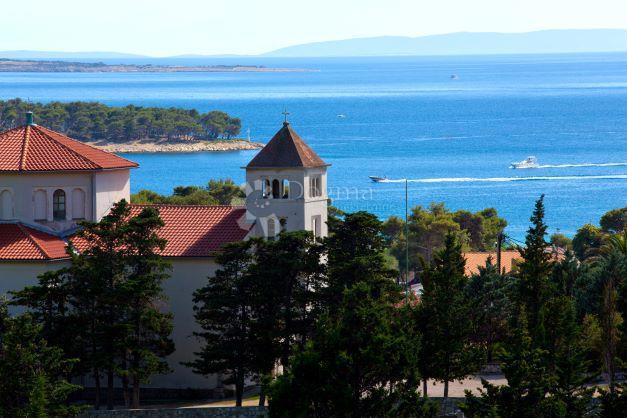 Casa Banjol, Rab, 138m2