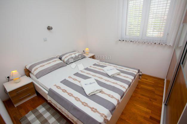 Casa Banjol, Rab, 138m2