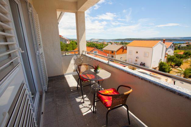 Casa Banjol, Rab, 138m2