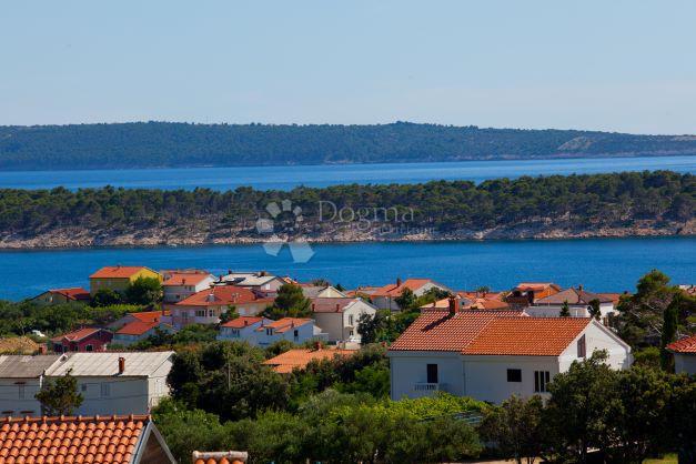Casa Banjol, Rab, 138m2