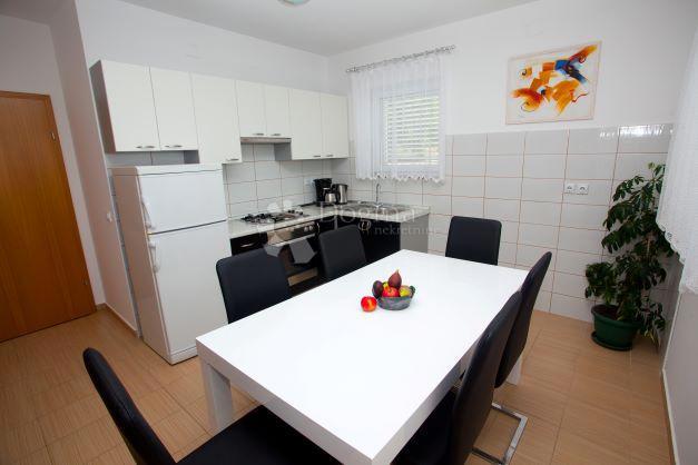 Casa Banjol, Rab, 138m2