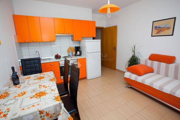 Casa Banjol, Rab, 138m2