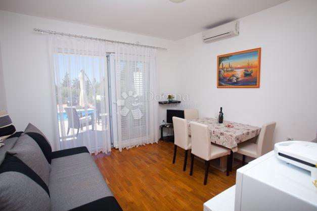 Casa Banjol, Rab, 138m2