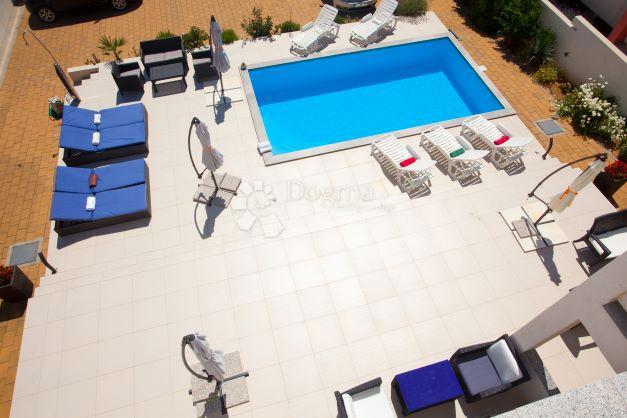 Casa Banjol, Rab, 138m2