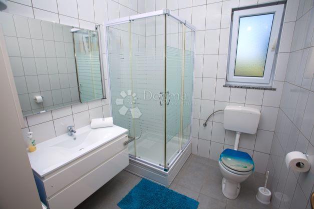 Casa Banjol, Rab, 138m2