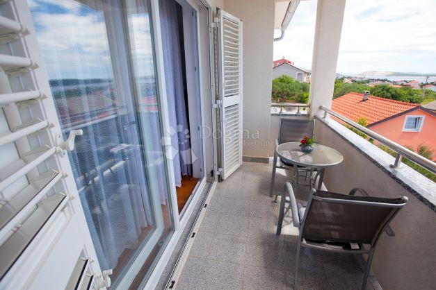 Casa Banjol, Rab, 138m2