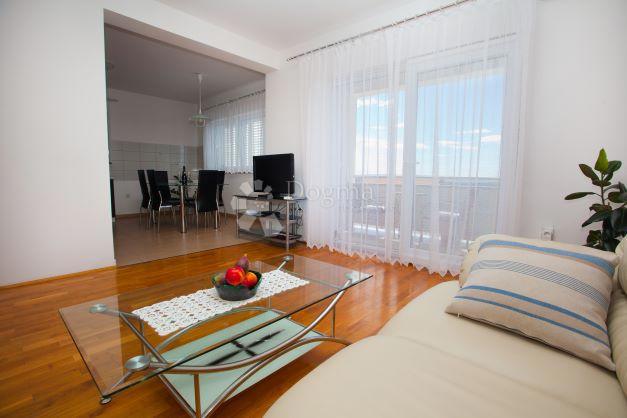 Casa Banjol, Rab, 138m2