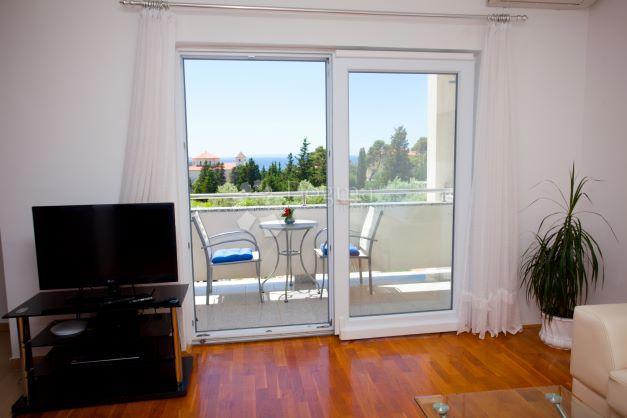 Casa Banjol, Rab, 138m2