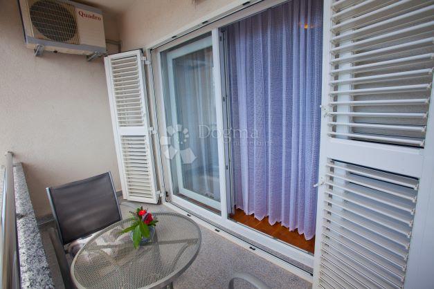 Casa Banjol, Rab, 138m2