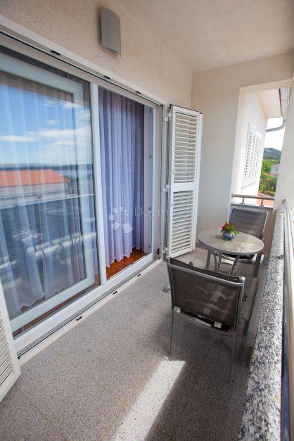 Casa Banjol, Rab, 138m2