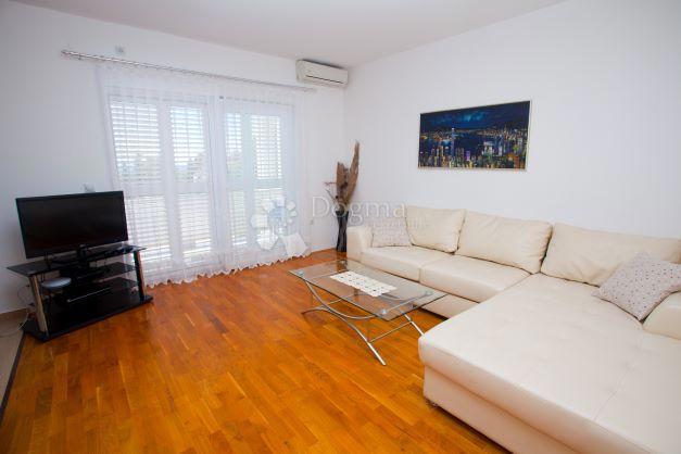 Casa Banjol, Rab, 138m2