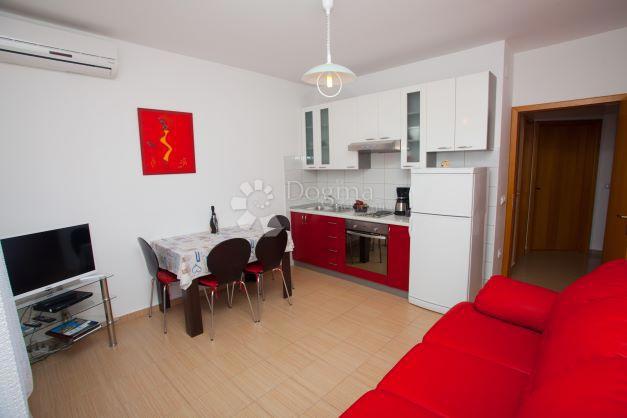 Casa Banjol, Rab, 138m2