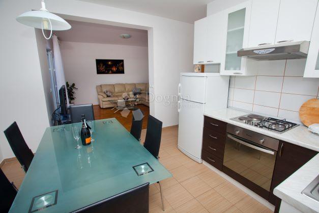 Casa Banjol, Rab, 138m2