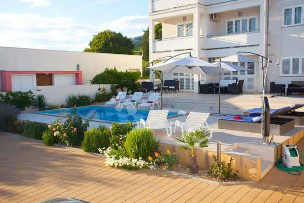 Casa Banjol, Rab, 138m2