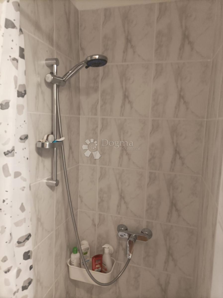 Casa Kruševo, Obrovac, 116m2