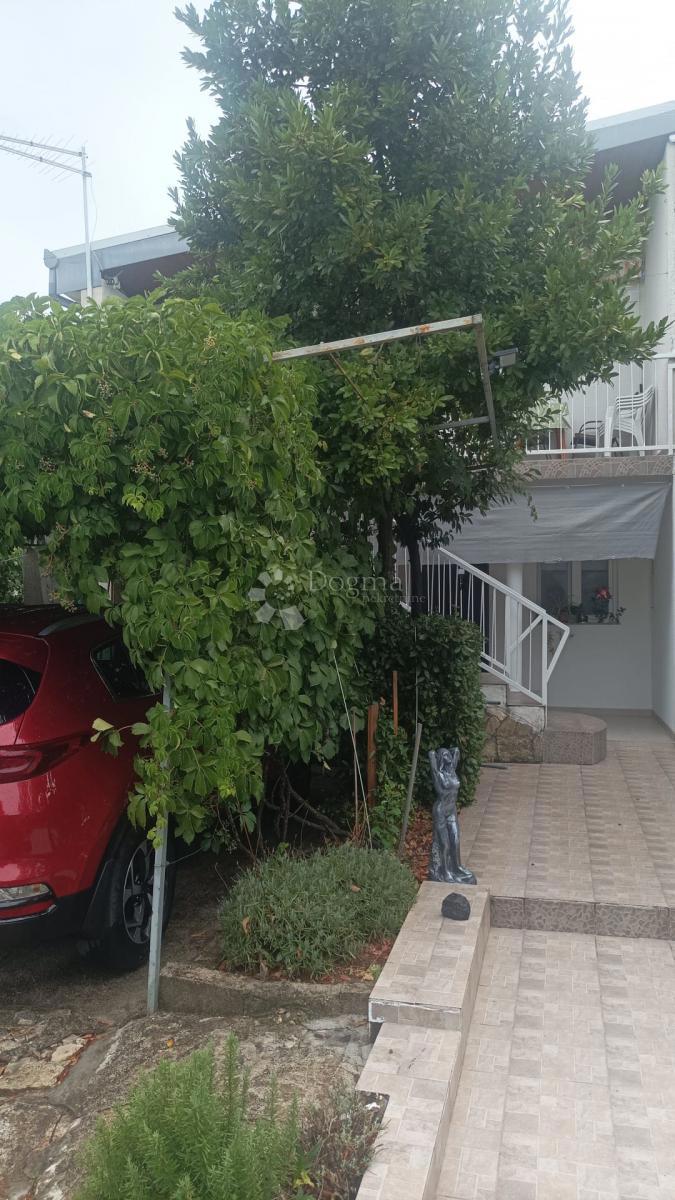 Casa Kruševo, Obrovac, 116m2