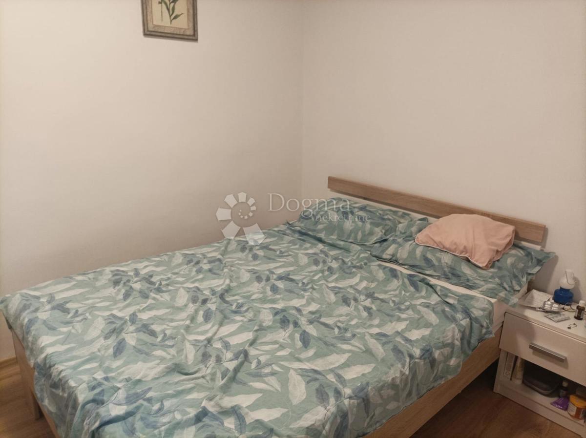 Casa Kruševo, Obrovac, 116m2